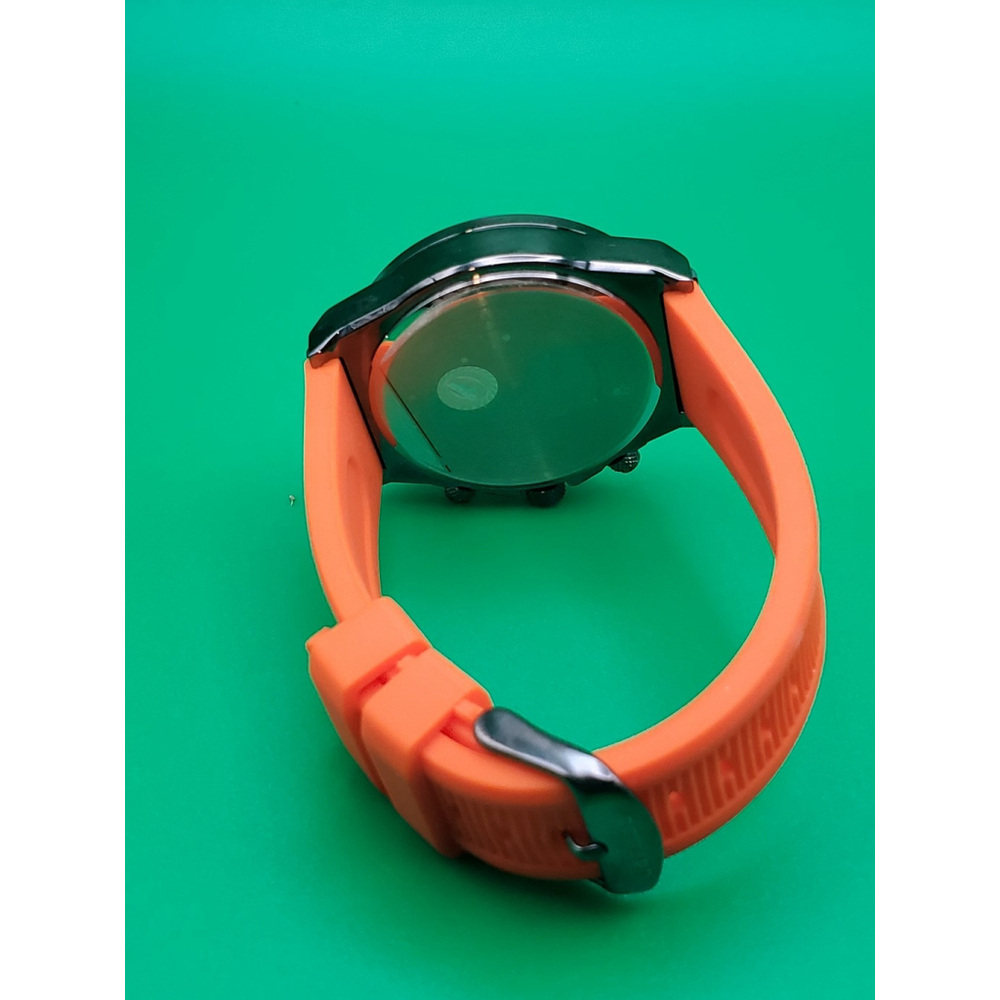 Mens Watch - Picture 7 of 12